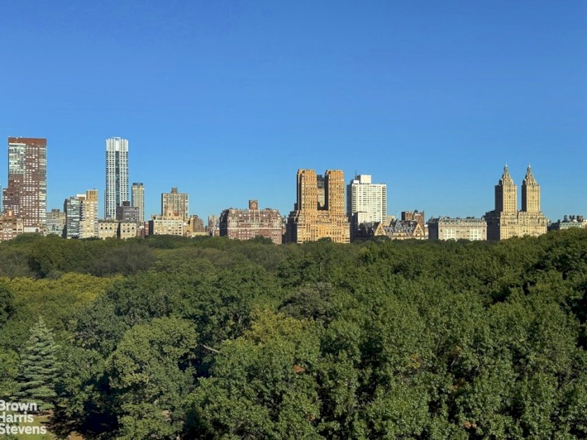 wide photo