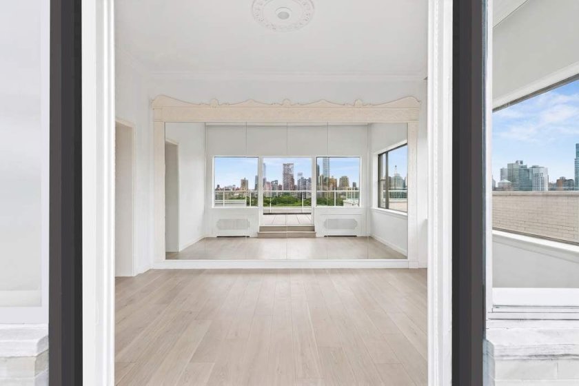 wide photo