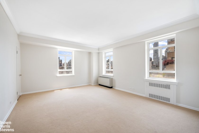 wide photo