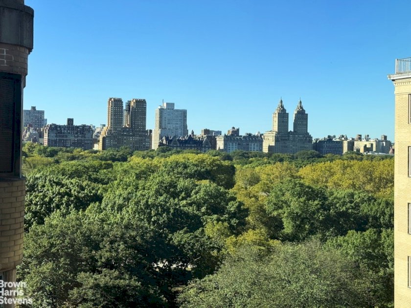 wide photo