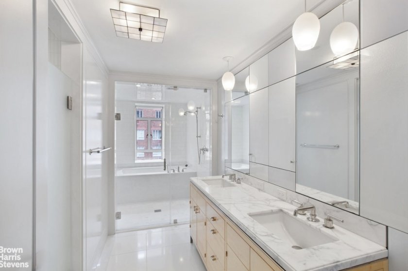 wide photo