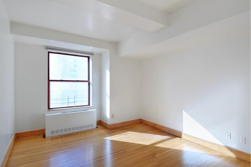 wide photo