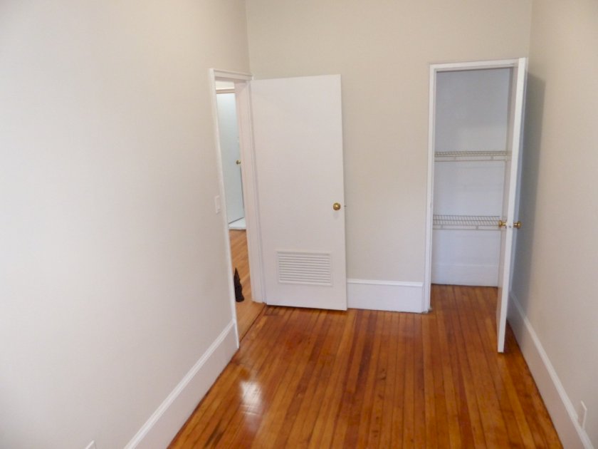 wide photo