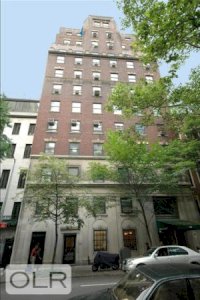 exterior photo