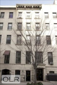 exterior photo