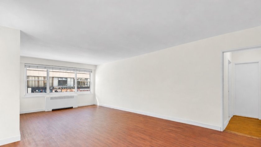 wide photo