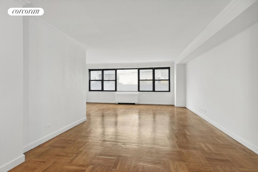 wide photo