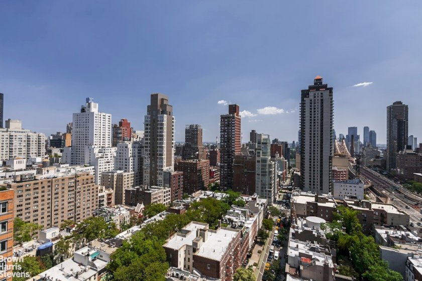 wide photo