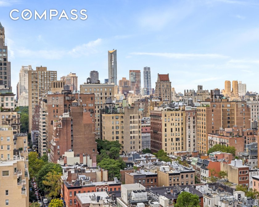 wide photo