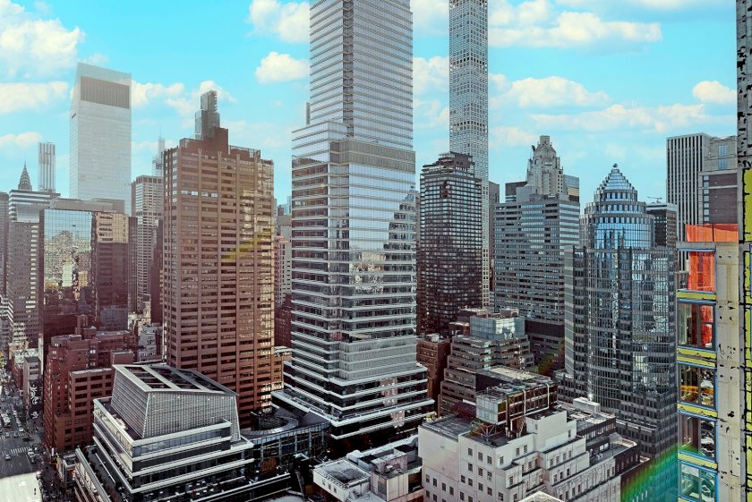 wide photo