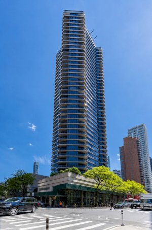 tall photo