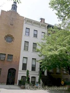 exterior photo