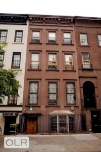 exterior photo