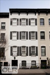 exterior photo