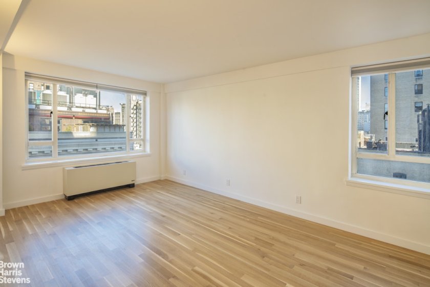 wide photo