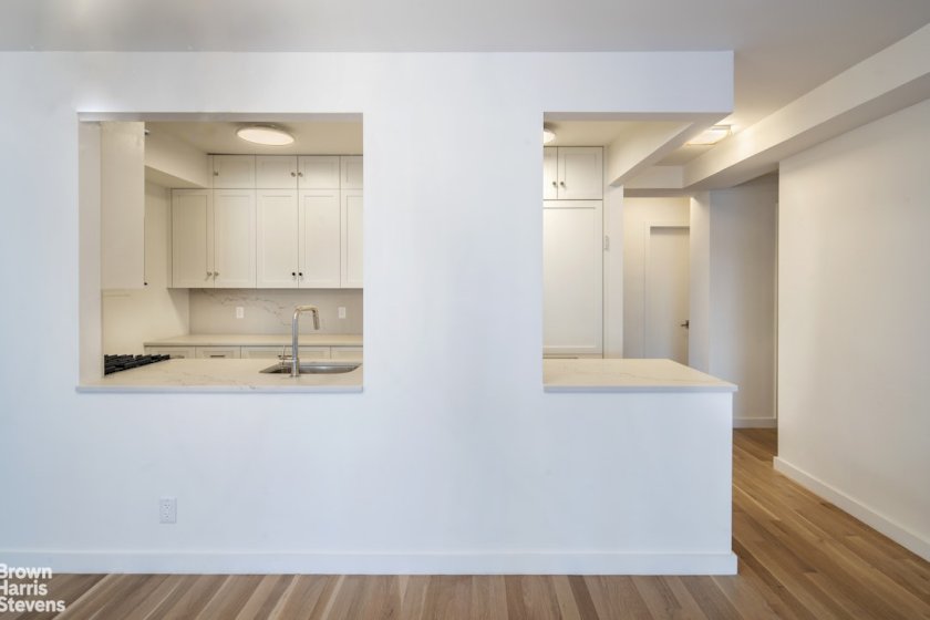wide photo