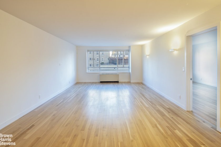 wide photo