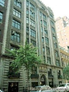 exterior photo