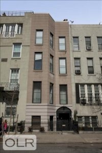 exterior photo