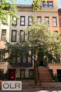 exterior photo