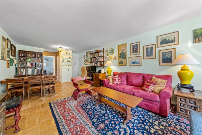 wide photo