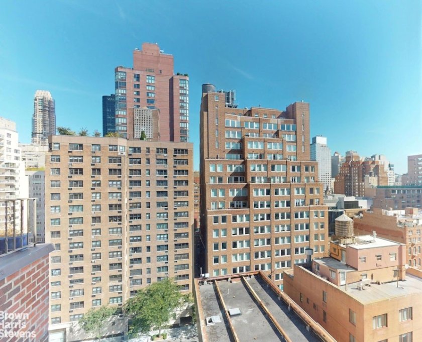wide photo