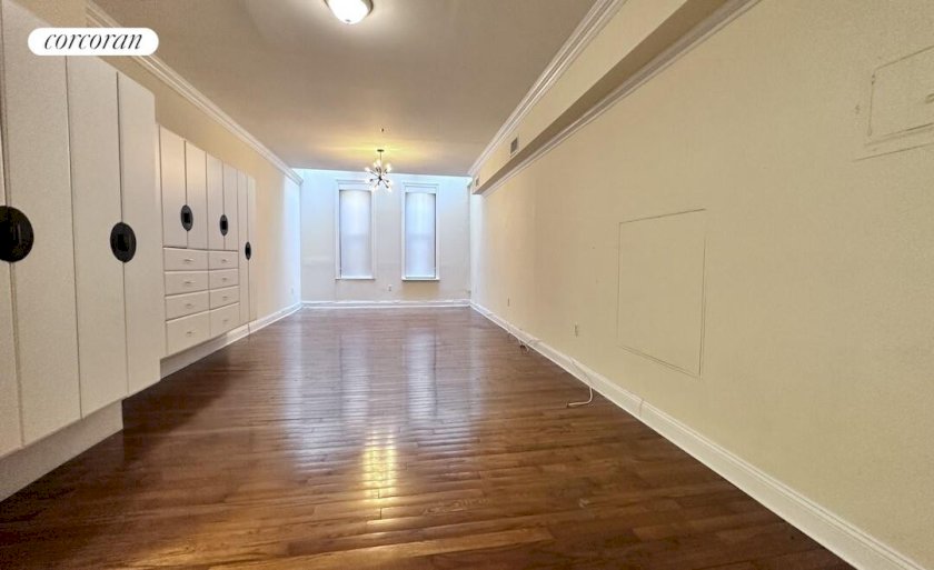 wide photo