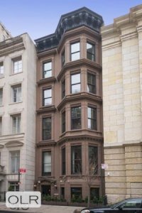 exterior photo