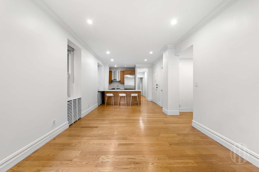 wide photo