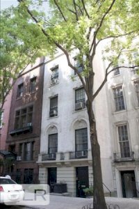 exterior photo