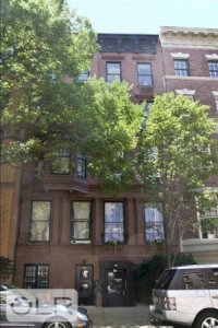 exterior photo