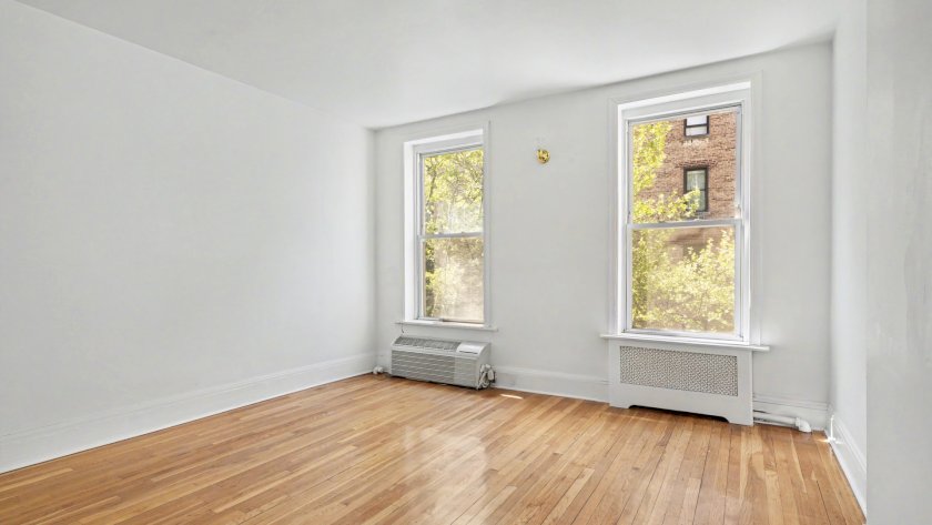 wide photo