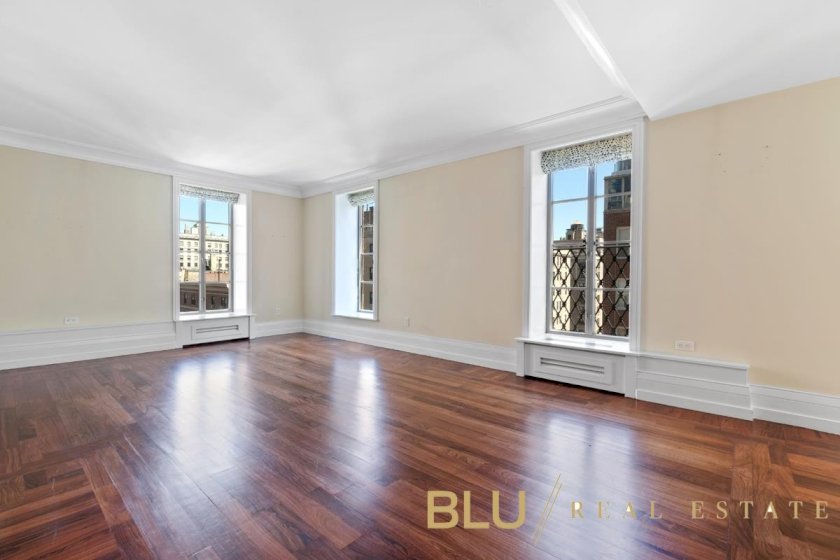 wide photo
