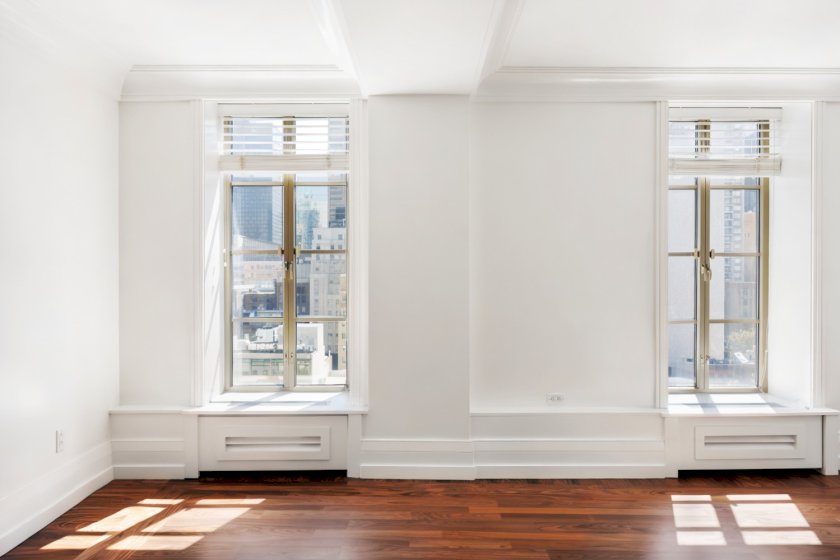 wide photo