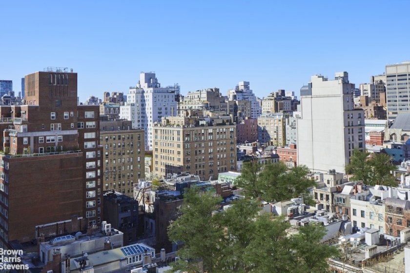 wide photo
