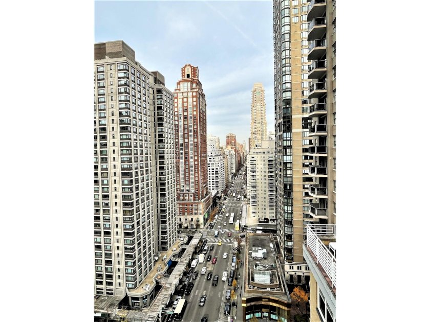 wide photo