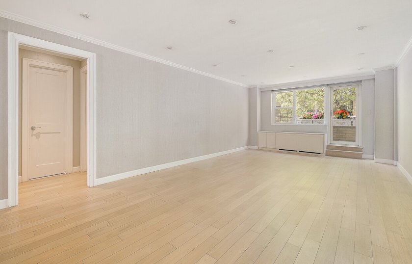 wide photo