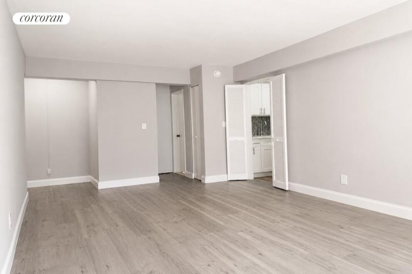 wide photo