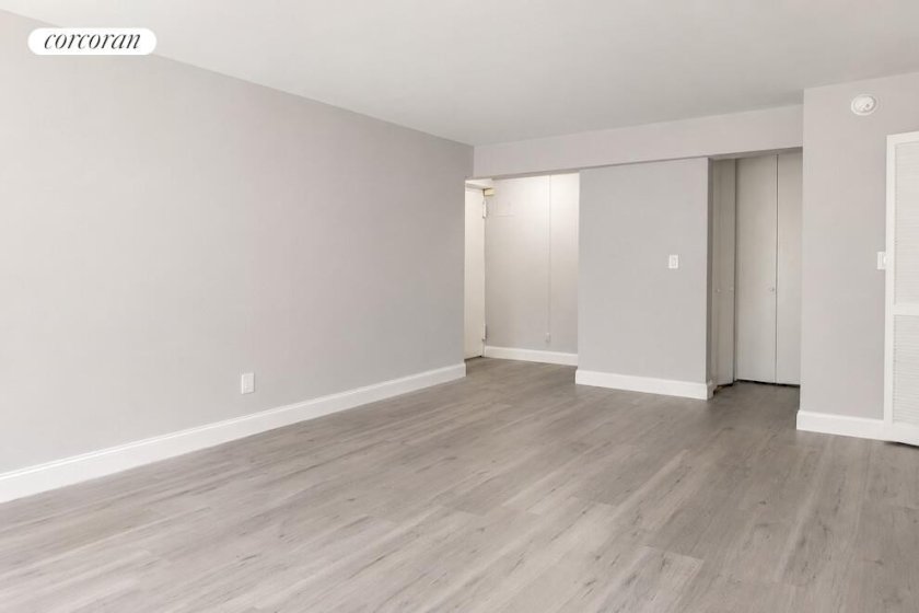 wide photo