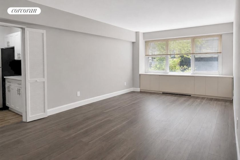 wide photo