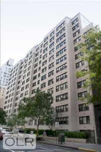 exterior photo