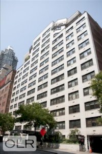 exterior photo