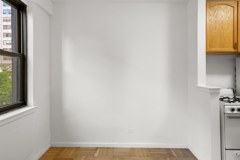wide photo