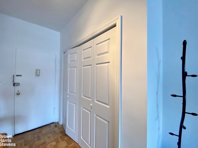 wide photo