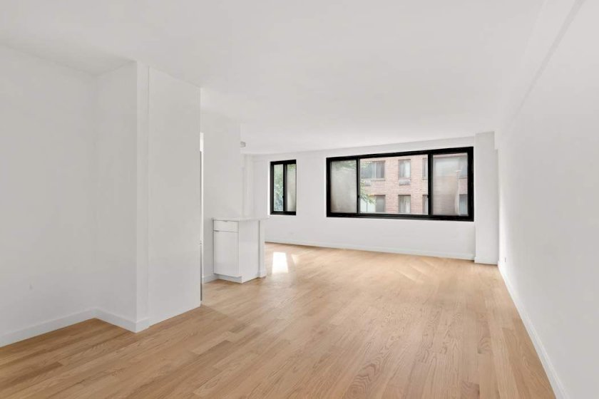 wide photo