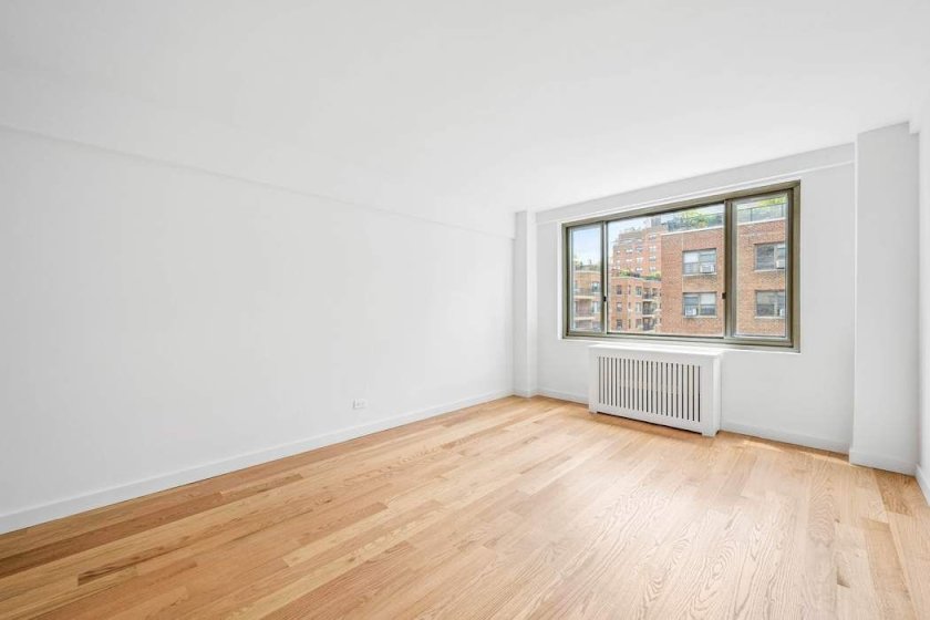 wide photo