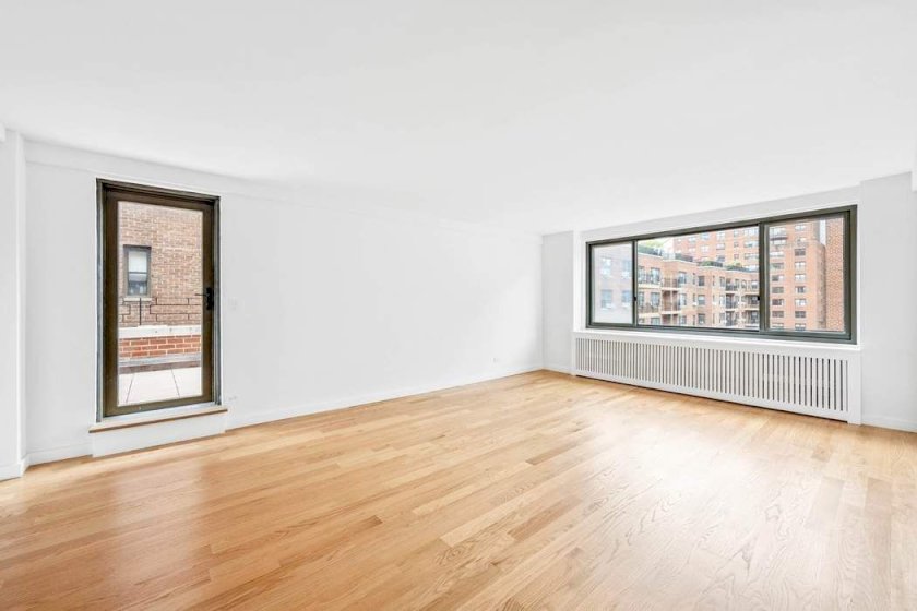 wide photo