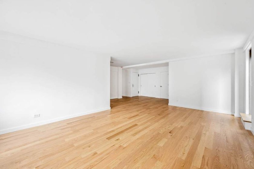 wide photo