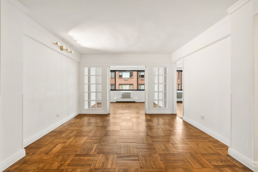 wide photo