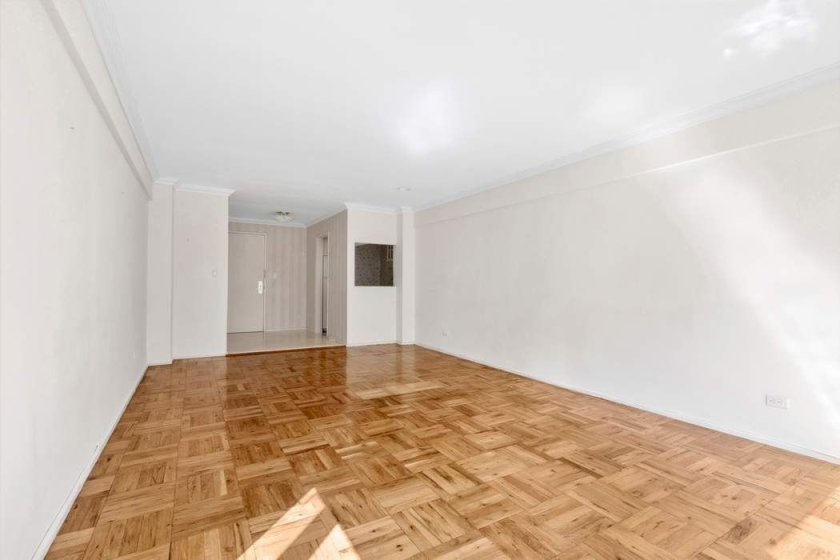 wide photo
